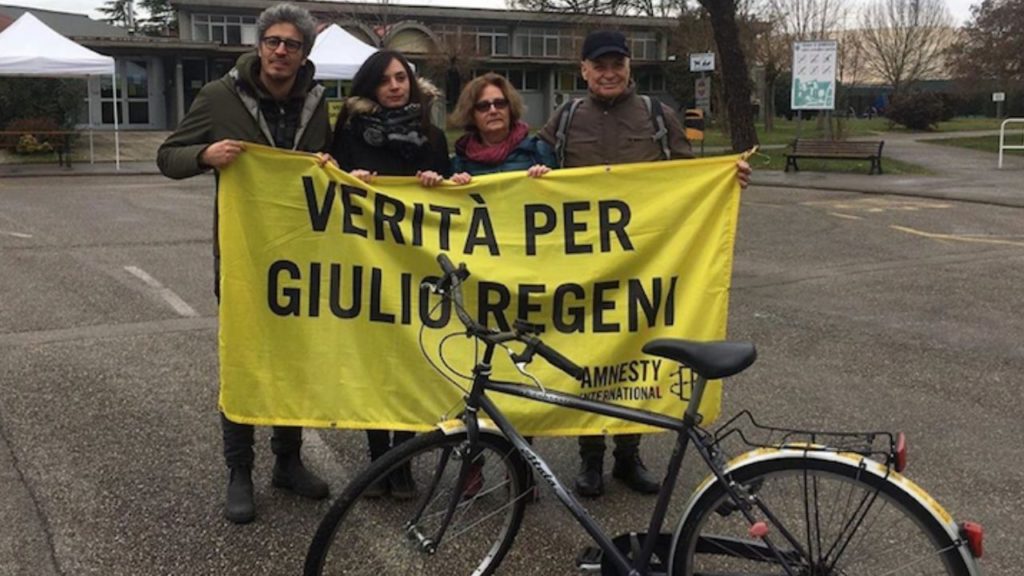 pif bici regeni
