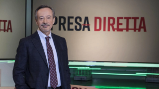 Immagine di copertina