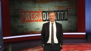 Immagine di copertina