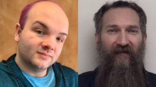 Immagine di copertina