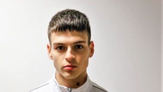 Immagine di copertina