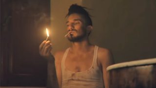 Immagine di copertina