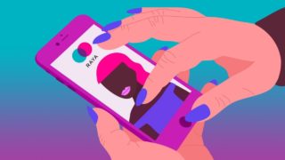 Immagine di copertina