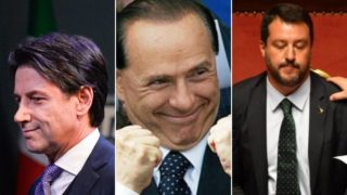 Immagine di copertina