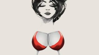 Immagine di copertina