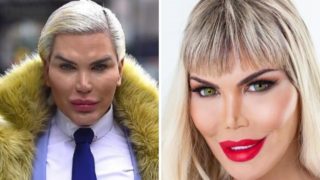 Immagine di copertina