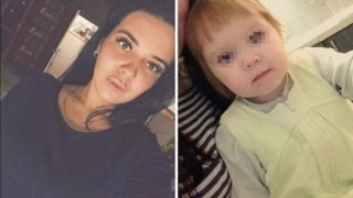 Immagine di copertina