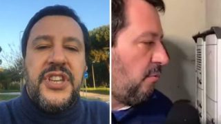 Immagine di copertina