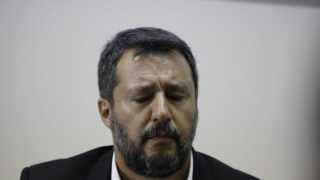 Immagine di copertina