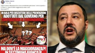 Immagine di copertina