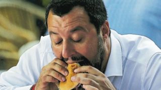 Immagine di copertina