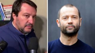 Immagine di copertina