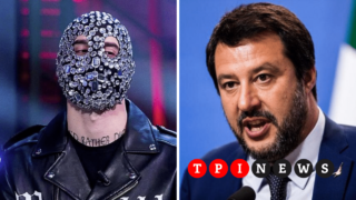 Immagine di copertina