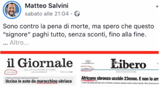 Immagine di copertina