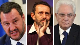 Immagine di copertina