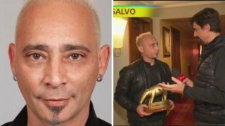 Immagine di copertina