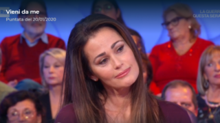 Immagine di copertina