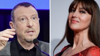 Immagine di copertina