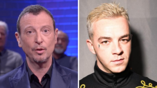 Immagine di copertina