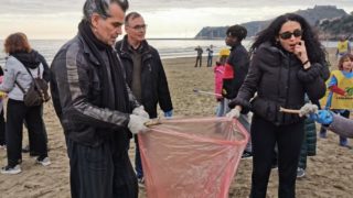 Immagine di copertina