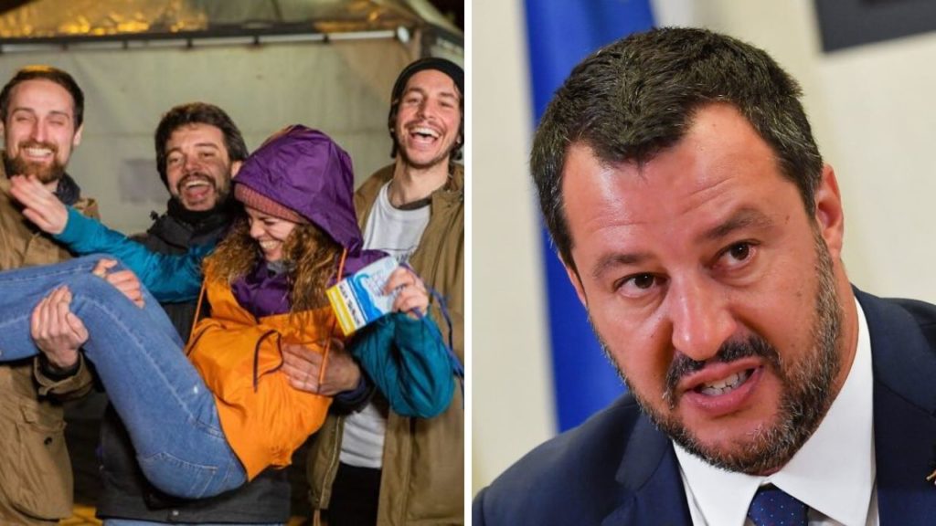 sardine emilia romagna