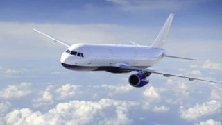 Immagine di copertina