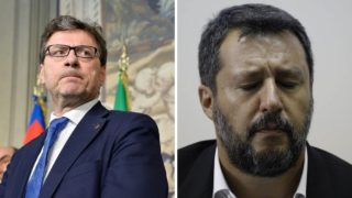 Immagine di copertina