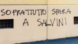 Immagine di copertina