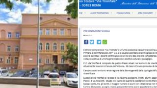 Immagine di copertina