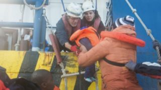 Immagine di copertina