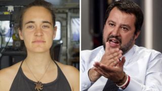 Immagine di copertina