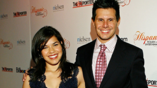 Immagine di copertina