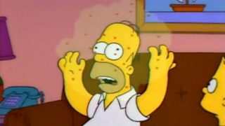 Immagine di copertina