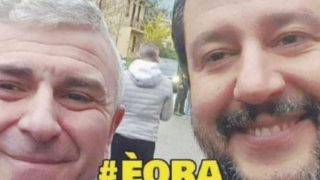 Immagine di copertina