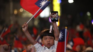 Immagine di copertina