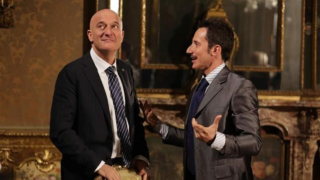 Immagine di copertina