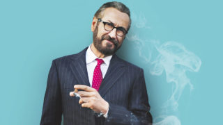 Immagine di copertina