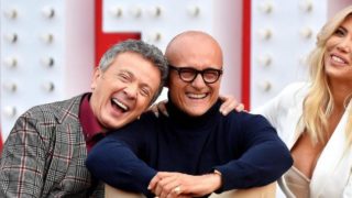 Immagine di copertina