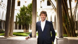 Immagine di copertina