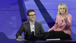 Immagine di copertina