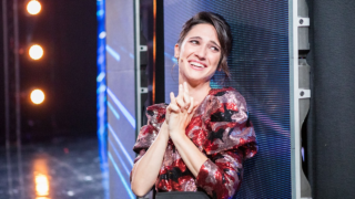 Immagine di copertina