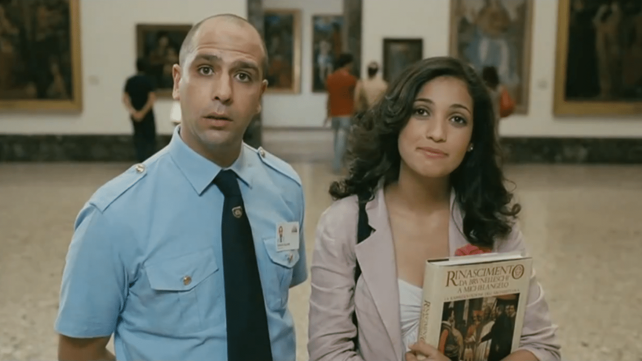 Filmtv It Programmi Tv Film Oggi Stasera