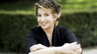 Immagine di copertina