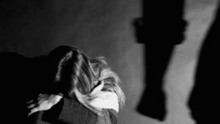 Immagine di copertina