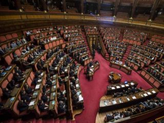 Immagine di copertina