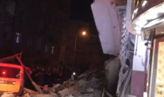 Immagine di copertina