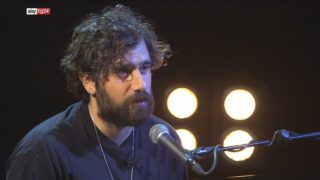 Immagine di copertina