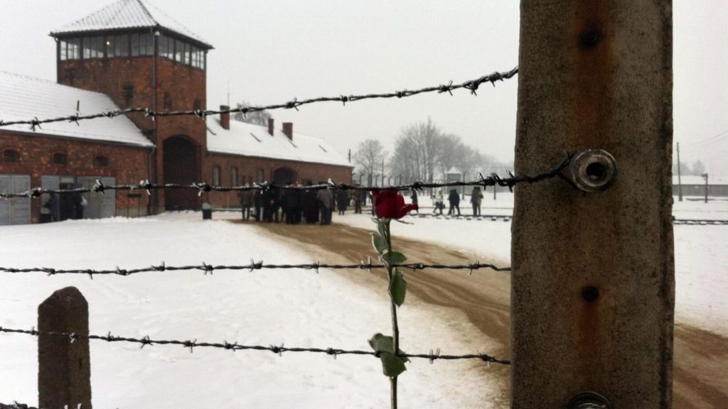 torino scritta ebrea