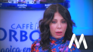 Immagine di copertina