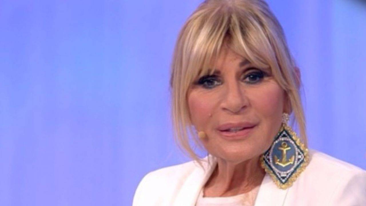 uomini e donne anticipazioni